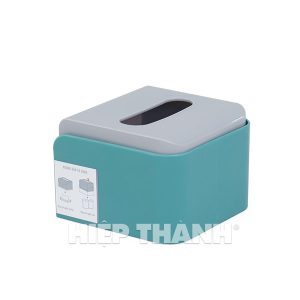 Hộp Khăn Giấy HINO - Hình ảnh 4
