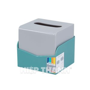 Hộp Khăn Giấy HINO - Hình ảnh 5