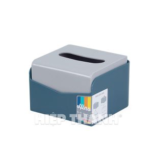 Hộp Khăn Giấy HINO - Hình ảnh 6