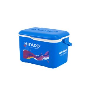 Thùng Đá Hibox 8 - Hình ảnh 4