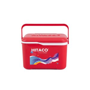 Thùng Đá Hibox 8 - Hình ảnh 7