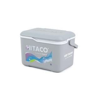 Thùng Đá Hibox 8 - Hình ảnh 3