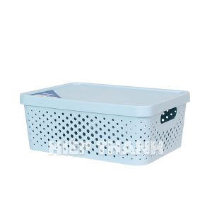 Rổ Nắp 645 - Hình ảnh 4
