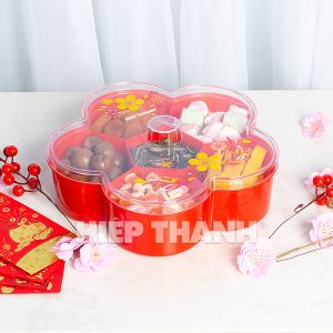 Hộp Mứt - Hình ảnh 8
