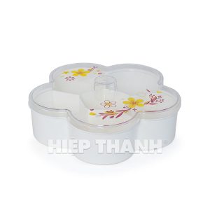 Hộp Mứt - Hình ảnh 3