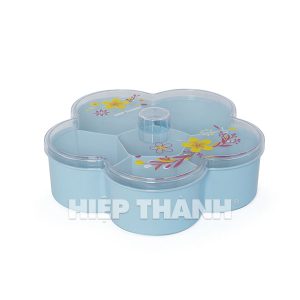 Hộp Mứt - Hình ảnh 4