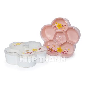 Hộp Mứt - Hình ảnh 6