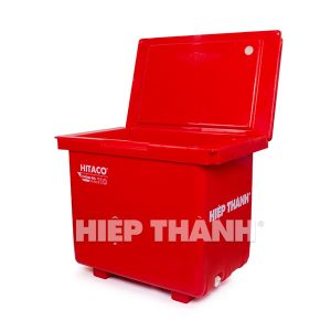 Thùng Đá Foam 110 - Hình ảnh 4