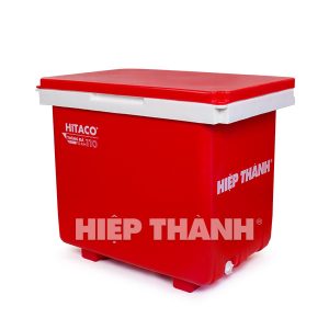Thùng Đá Foam 110 - Hình ảnh 6