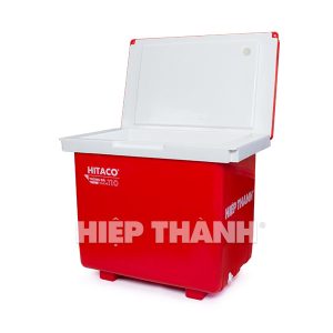 Thùng Đá Foam 110 - Hình ảnh 8