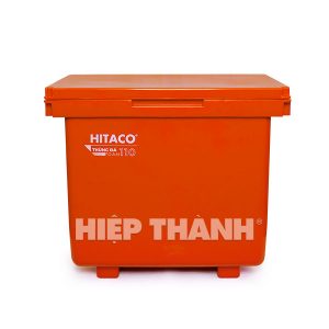Thùng Đá Foam 110 - Hình ảnh 10