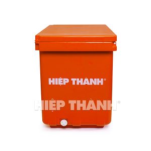 Thùng Đá Foam 110 - Hình ảnh 9