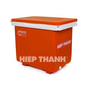 Thùng Đá Foam 110 - Hình ảnh 5