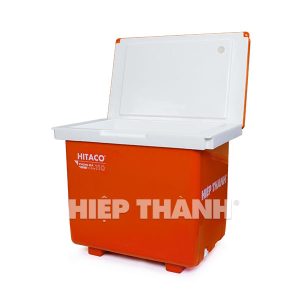 Thùng Đá Foam 110 - Hình ảnh 7