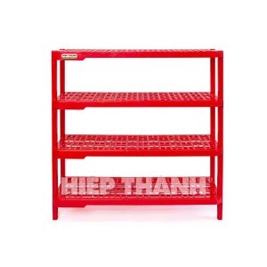 Kệ Dép Đại - Hình ảnh 10