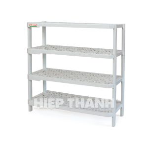 Kệ Dép Đại - Hình ảnh 8