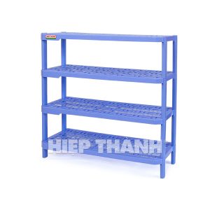 Kệ Dép Đại - Hình ảnh 6