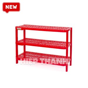 Kệ Dép Trung - Hình ảnh 3