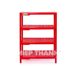 Kệ Dép Trung - Hình ảnh 10