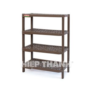Kệ Dép Trung - Hình ảnh 9