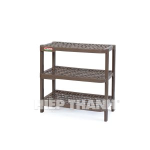 Kệ Dép Trung - Hình ảnh 4