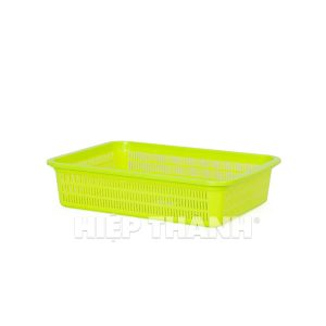 Rổ Trung 282 - Hình ảnh 3