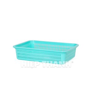 Rổ Trung 282 - Hình ảnh 4