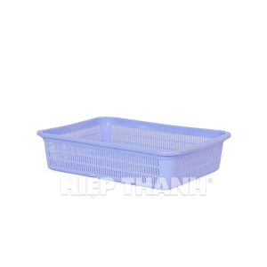 Rổ Trung 282 - Hình ảnh 5