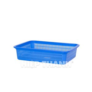 Rổ Trung 282 - Hình ảnh 6