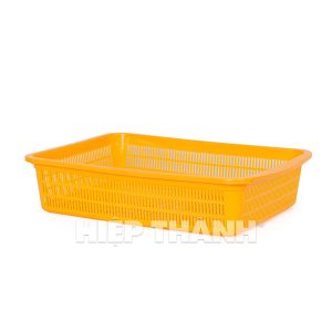 Rổ Lớn 283 - Hình ảnh 3
