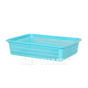 Rổ Lớn 283 - Hình ảnh 4