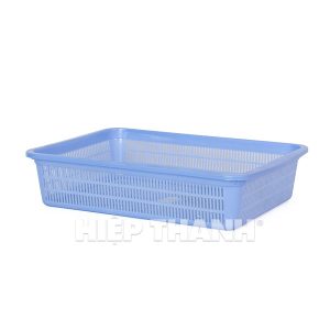 Rổ Lớn 283 - Hình ảnh 5