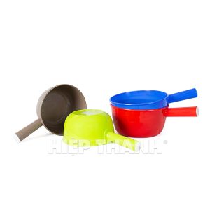 Gáo 626 - Hình ảnh 9