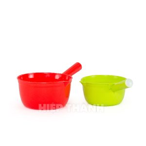 Gáo 627 - Hình ảnh 12