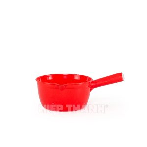 Gáo 626 - Hình ảnh 6
