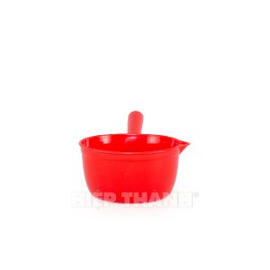 Gáo 626 - Hình ảnh 8