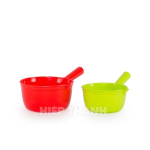 Gáo 626 - Hình ảnh 7