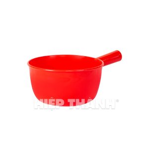 Gáo 627 - Hình ảnh 6