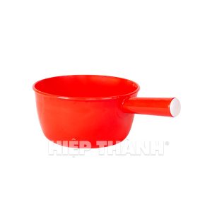 Gáo 627 - Hình ảnh 5