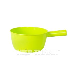 Gáo 626 - Hình ảnh 4