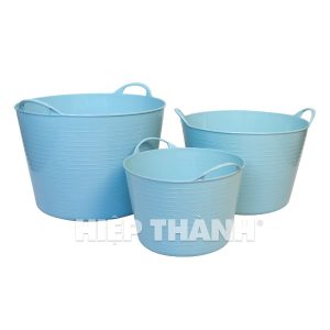 Giỏ Đa Năng - Hình ảnh 3