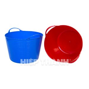 Giỏ Đa Năng - Hình ảnh 4