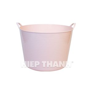 Giỏ Đa Năng - Hình ảnh 5