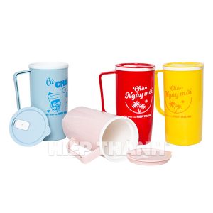 Ca Nhiệt 657 - Hình ảnh 7