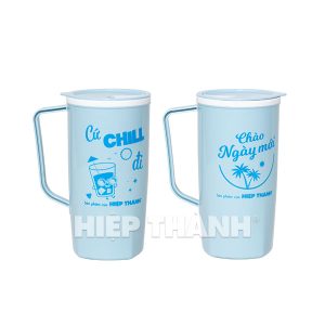 Ca Nhiệt 657 - Hình ảnh 3