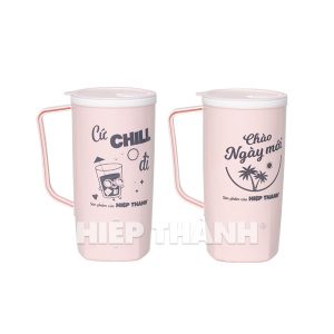 Ca Nhiệt 657 - Hình ảnh 4