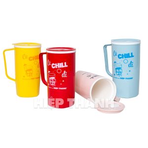 Ca Nhiệt 657 - Hình ảnh 5