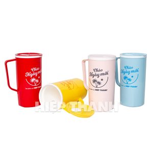 Ca Nhiệt 657 - Hình ảnh 6