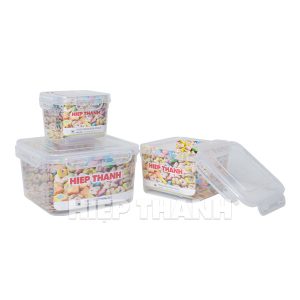 Hộp (590 - 591 - 592) - Hình ảnh 9