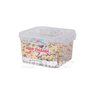 Hộp (590 - 591 - 592) - Hình ảnh 5